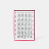 Clearance - 6D Volume Fans - LashBase Inc