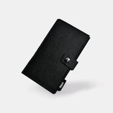 Felt Tweezers Case - LashBase Inc
