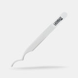 PROeffect Strip Lash Applicators - LashBase Inc