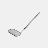 Professional Lash Mirror - LashBase Inc