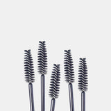 Mascara Wands - LashBase Inc
