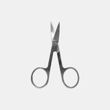 Straight Scissors - LashBase Inc
