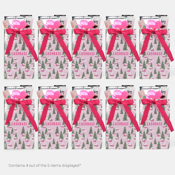 Christmas Client Gift x 10