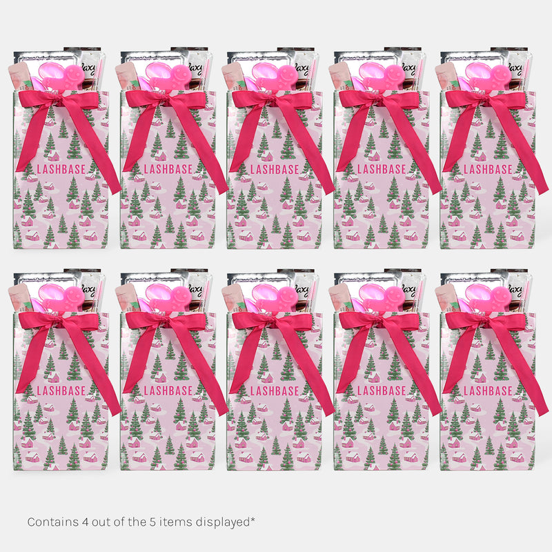 Christmas Client Gift x 10