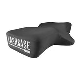 Lash Pillow & Covers - LashBase Inc