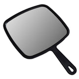 Handheld Mirror - LashBase Inc