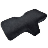 Lash Pillow & Covers - LashBase Inc