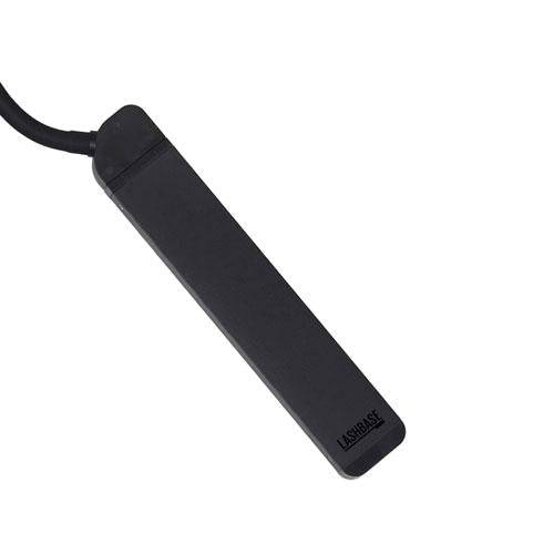 The LashBase Pro Light LashBase Inc