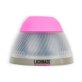 The LashBase Shaker - LashBase Inc