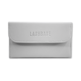 Faux Leather Tweezers Case - LashBase Inc